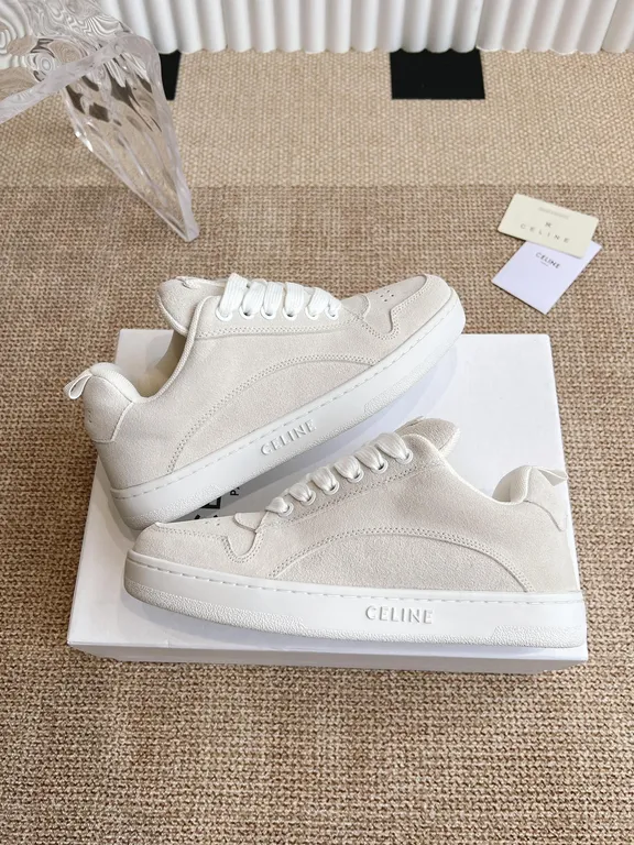 Celine Shoe 